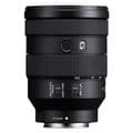 Sony FE 24-105mm f4 G OSS Lens | UK Camera Ltd